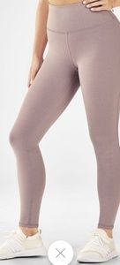 Fabletics Leggings